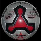 Futsal Soccer Ball Type B  1