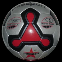 Futsal Soccer Ball Type B 