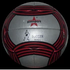 Futsal Soccer Ball Type C  1
