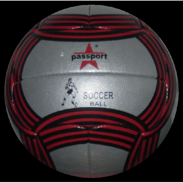 Futsal Soccer Ball Type C 