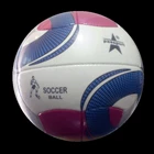 Futsal Soccer Ball Type D  1