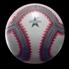 Futsal Soccer Ball Type E 1