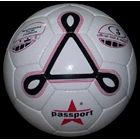 Futsal Soccer Ball Type G 1