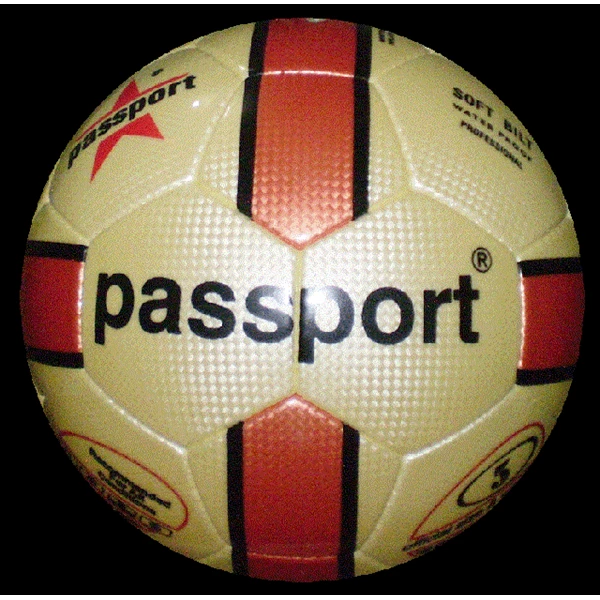 Futsal Soccer Ball Type H 