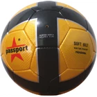 Futsal Soccer Ball Type I  1