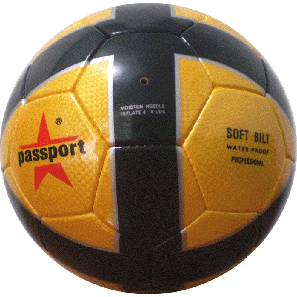 Futsal Soccer Ball Type I 