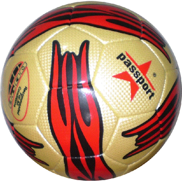 Futsal Soccer Ball Type J