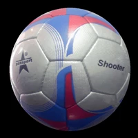 Futsal Soccer Ball Type K Price Distributors