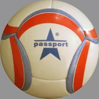 Futsal Soccer Ball Type M 
