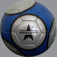 Futsal Soccer Ball Type N 