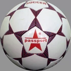 Futsal Soccer Ball Type P 1