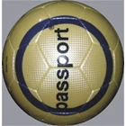 Bola Sepak Futsal Tipe O 1