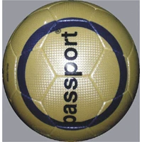 Bola Sepak Futsal Tipe O