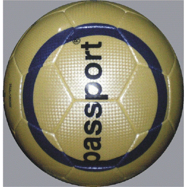Bola Sepak Futsal Tipe O