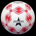 Futsal Soccer Ball Type L 1
