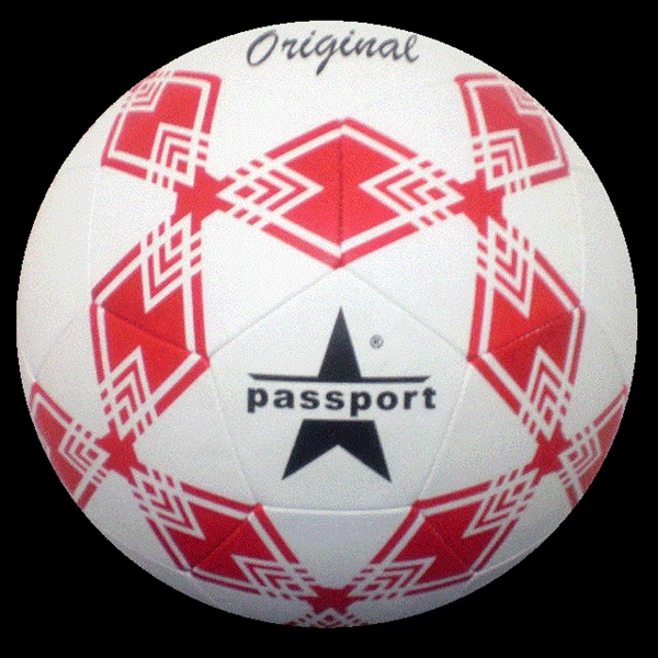 Futsal Soccer Ball Type L