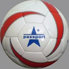 Type A Futsal Ball 1